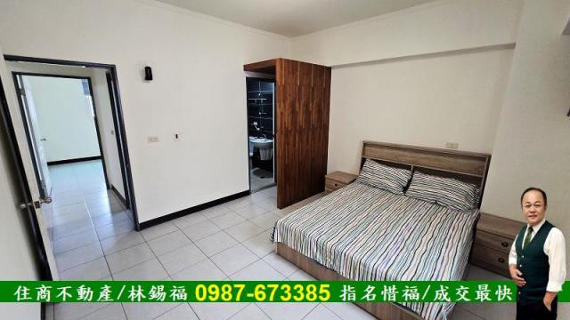 台南大樓-13