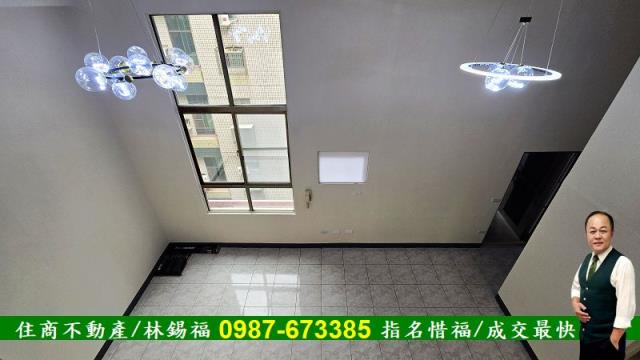台南永康大樓-9