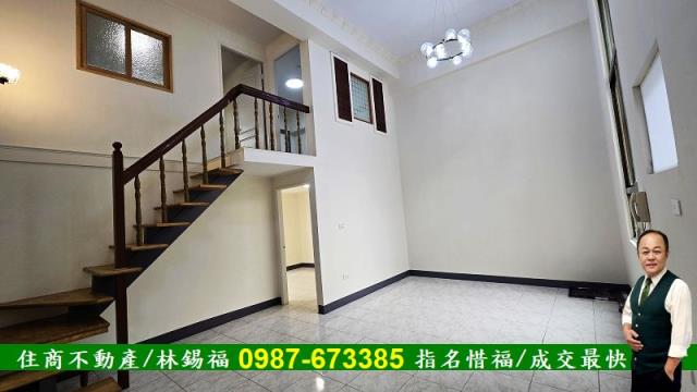 台南永康大樓-1