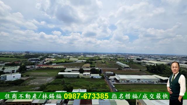 台南永康大樓-6