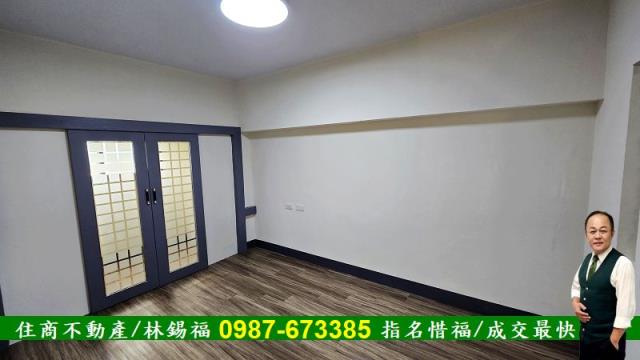 台南永康大樓-8