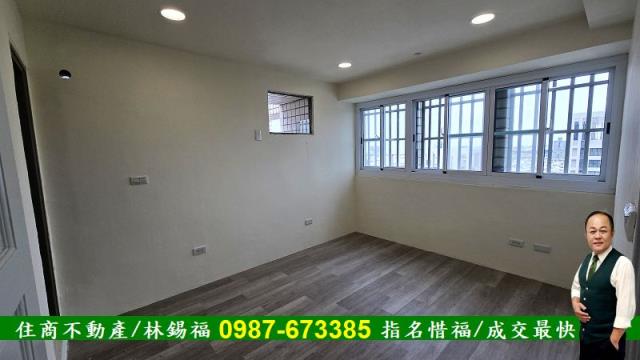 永康大樓-9