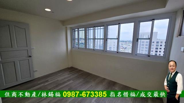 永康大樓-13