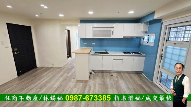 永康大樓-4