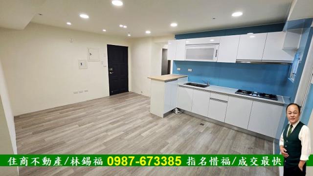 永康大樓-5