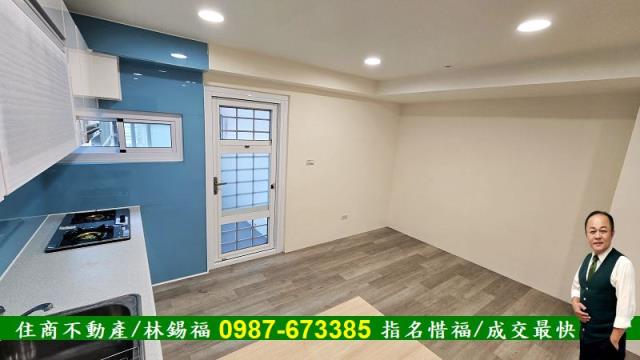 永康大樓-8
