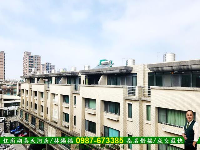 台南透天-12