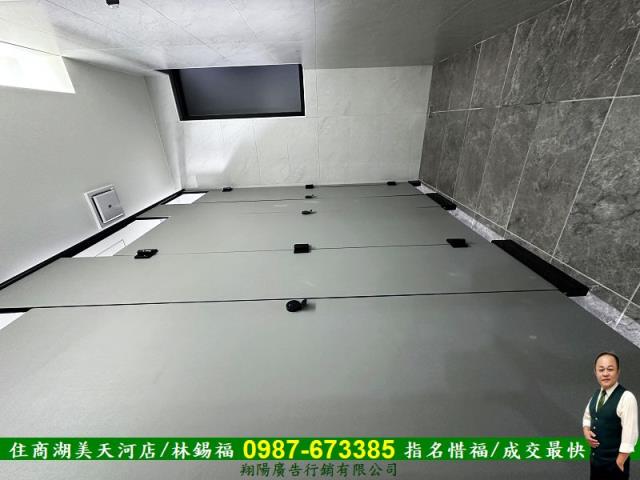 台南安平透天-13