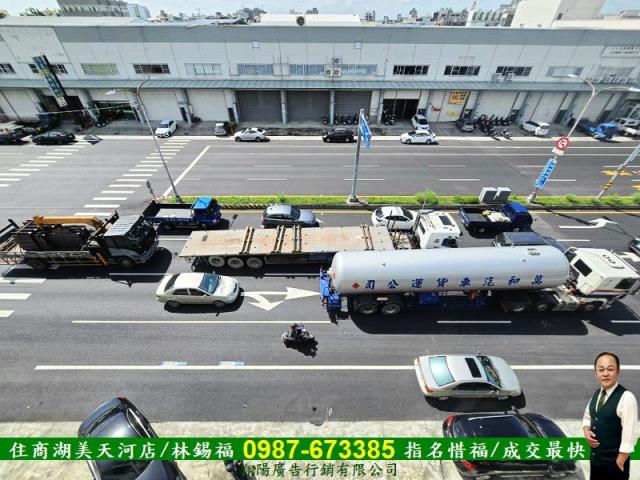 新市廠房-12