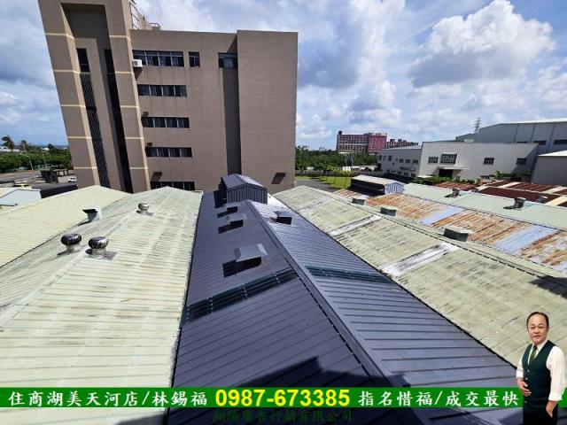 新市廠房-13