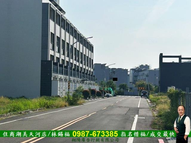 安南透天-13