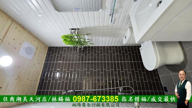 台南永康大樓-10