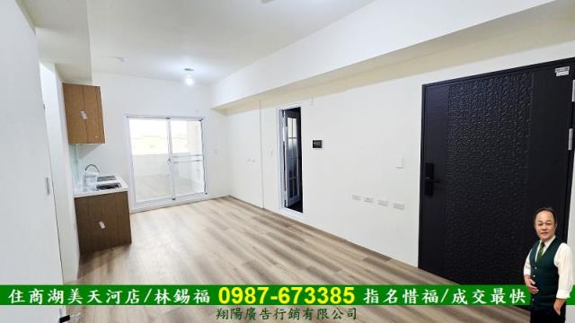 台南新市華廈-10