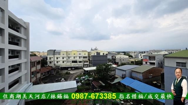 台南新市華廈-13