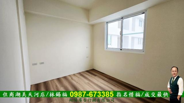 台南新市華廈-7
