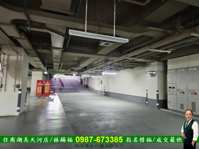 三民區大樓-8
