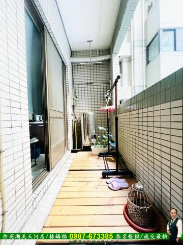 安平大樓-9