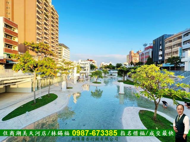台南透天-1