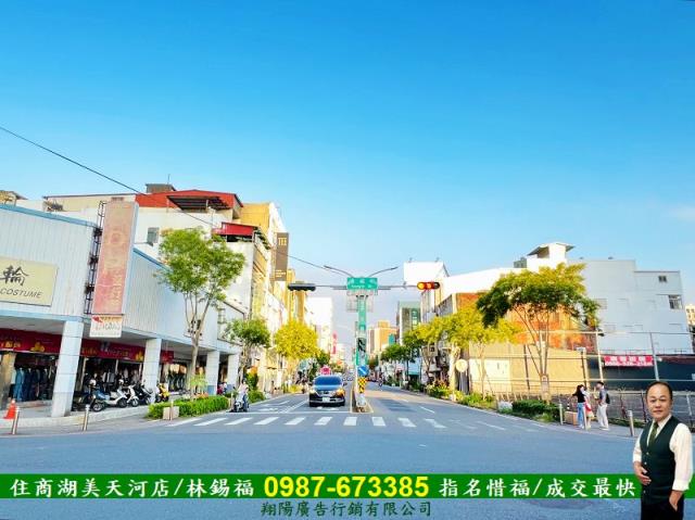 台南透天-3