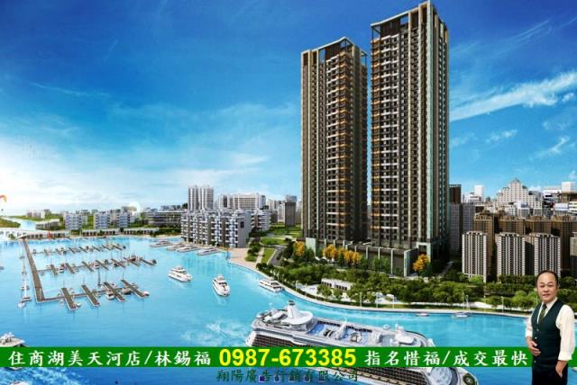 台南安平大樓-9