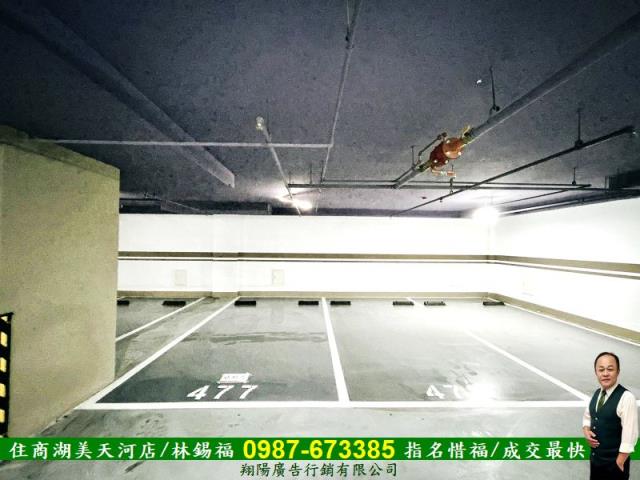 台南安平大樓-8