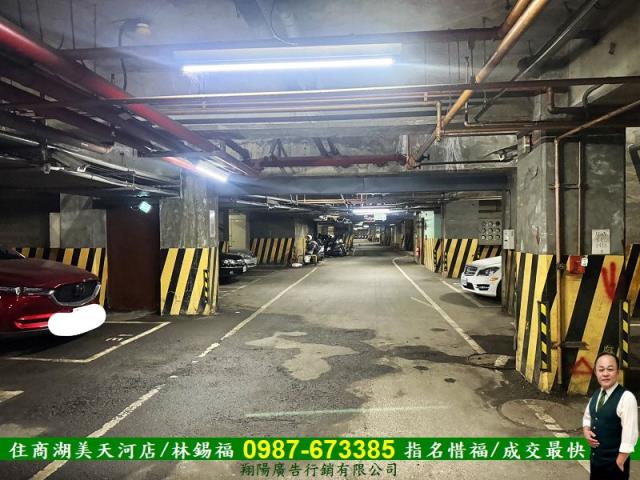 台南中西區大樓-12