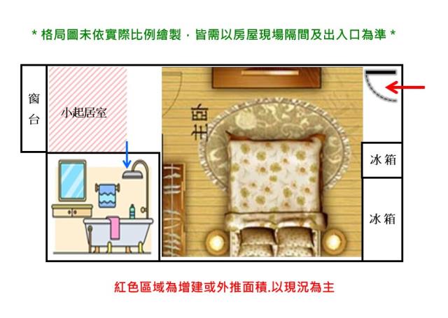 台南華廈-11