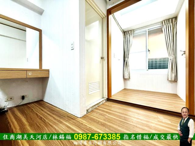 台南華廈-4