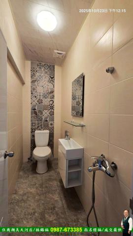 台南東區透天-12