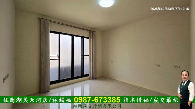 台南東區透天-1