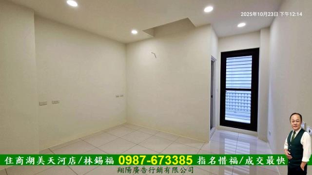 台南東區透天-6