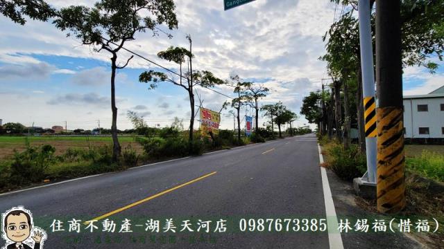 台南農地-0