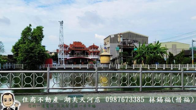 台南農地-3