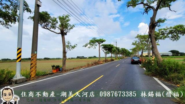 台南農地-5