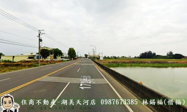 鹽水農地-2