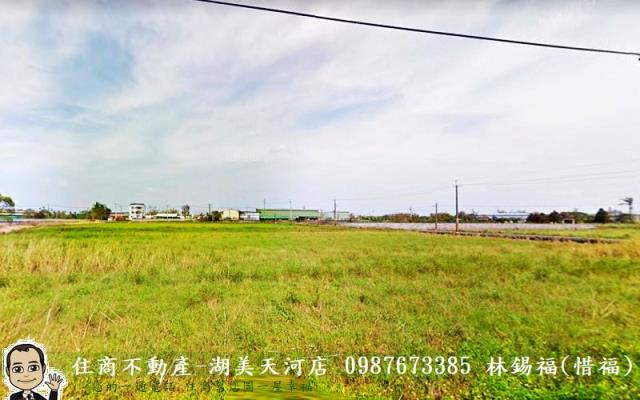 鹽水農地-4