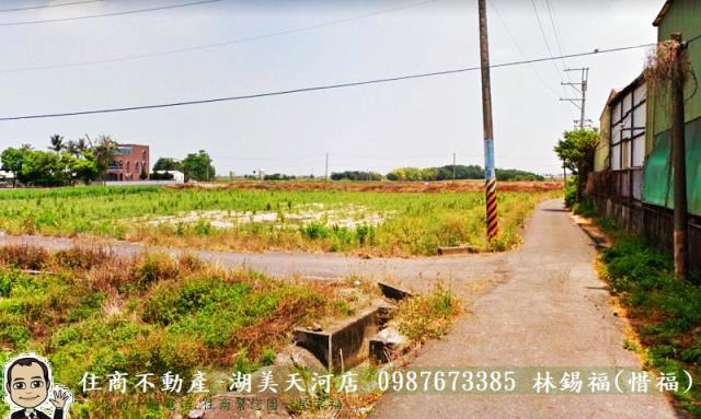 鹽水農地-7