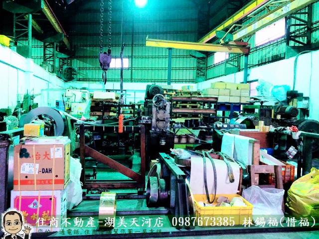 台南工業地-10