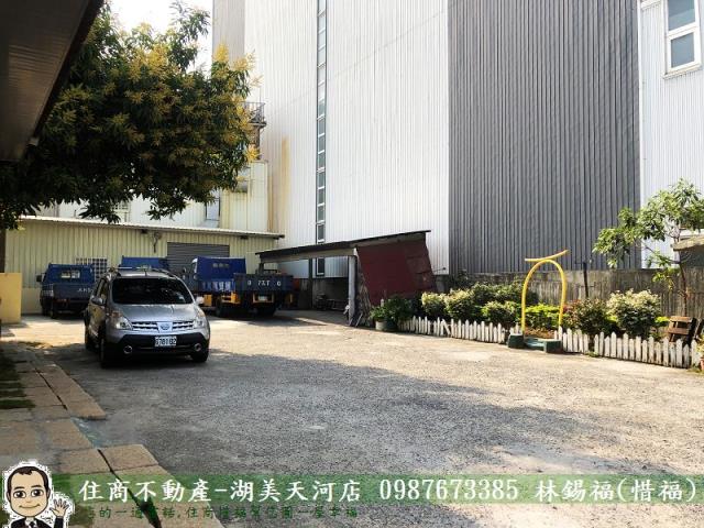 台南工業地-11