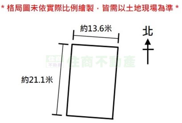 台南建地-9