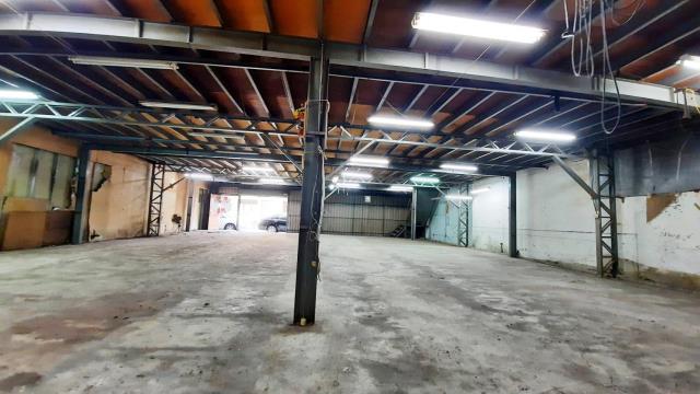 台南建地-1