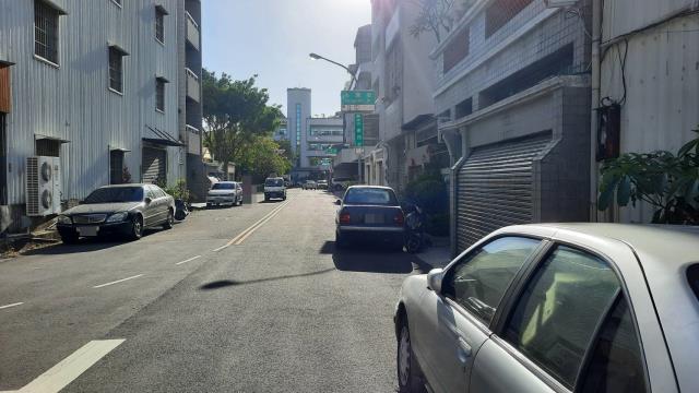 台南建地-3