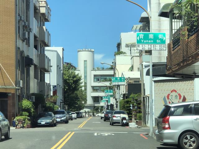 台南建地-6