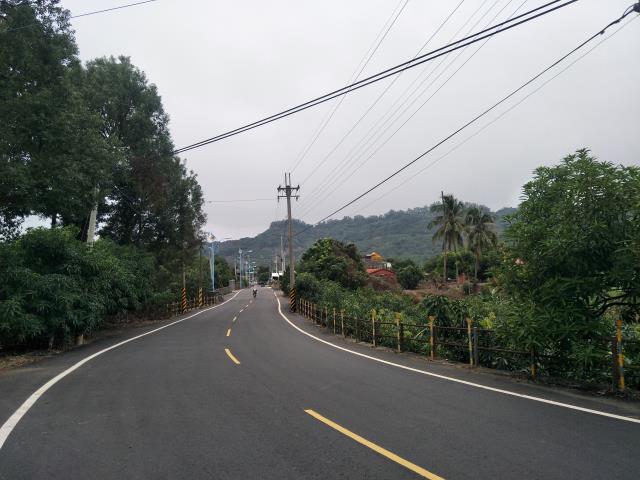 玉井農地-12
