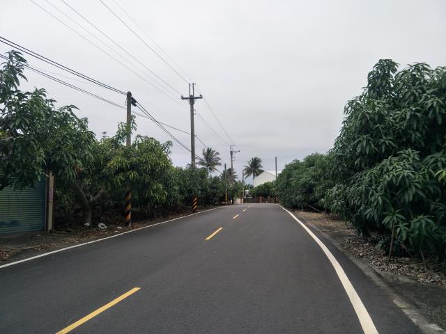 玉井農地-0