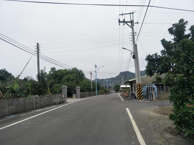玉井農地-5