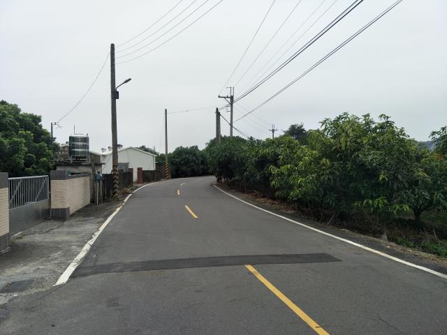 玉井農地-8