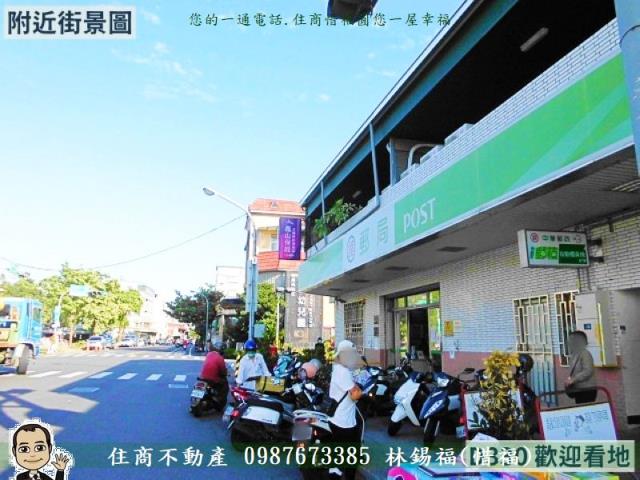 北區建地-9