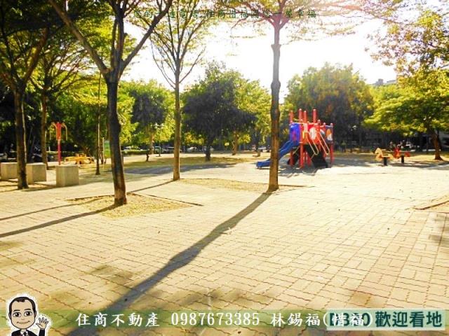 北區建地-10