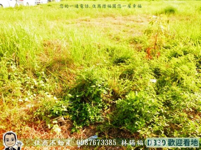 北區建地-2